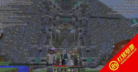 ҵ1.6.2MODϰ ҵ1.6.2MODϰϷվ