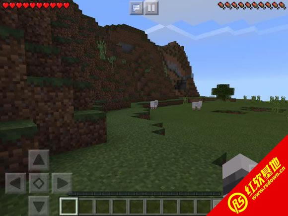 ҵ1.6.2MODϰ ҵ1.6.2MODϰϷվ