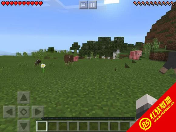 ҵ1.6.2MODϰ ҵ1.6.2MODϰϷվ