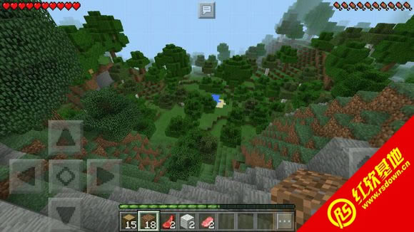 ҵ1.7.10֮ңð˰ ҵ1.7.10֮ңð˰Ϸվ