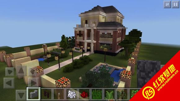 ҵ1.8 Life Safari̽ߵحð ҵ1.8 Life Safari̽ߵحðϷվ