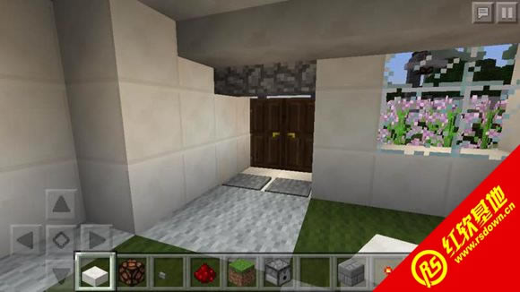 ҵ1.8 Life Safari̽ߵحð ҵ1.8 Life Safari̽ߵحðϷվ
