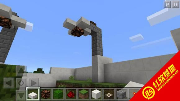 ҵ1.8 Life Safari̽ߵحð ҵ1.8 Life Safari̽ߵحðϷվ
