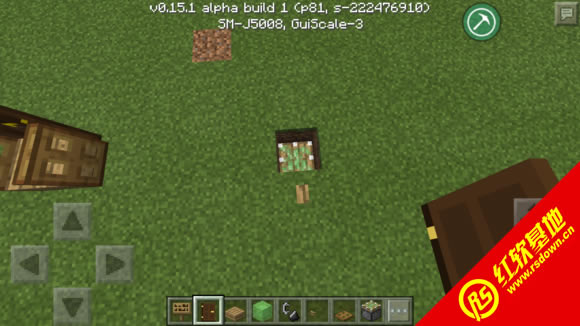 ҵ1.7.2MODϰ ҵ1.7.2MODϰϷվ