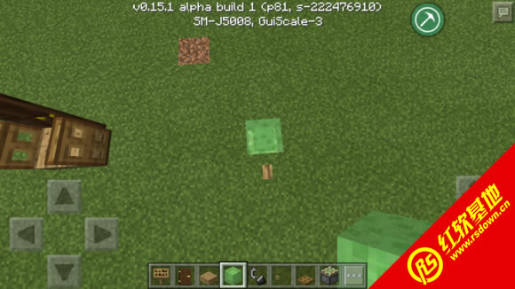 ҵ1.7.2MODϰ ҵ1.7.2MODϰϷվ