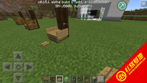 ҵ1.7.2MODϰ ҵ1.7.2MODϰϷվ