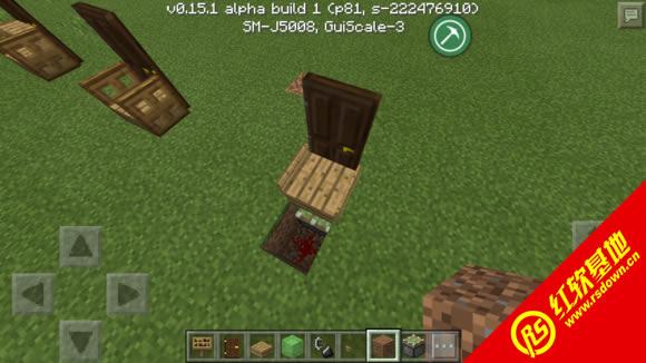 ҵ1.7.2MODϰ ҵ1.7.2MODϰϷվ
