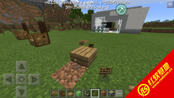 ҵ1.7.2MODϰ ҵ1.7.2MODϰϷվ