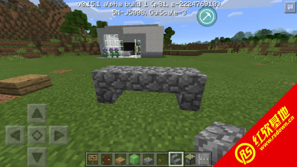 ҵ1.7.2MODϰ ҵ1.7.2MODϰϷվ