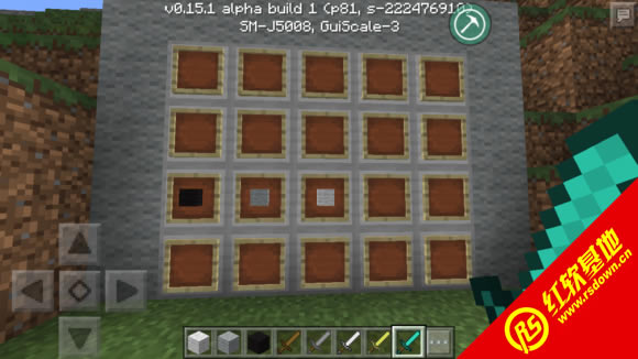 ҵ1.7.2MODϰ ҵ1.7.2MODϰϷվ