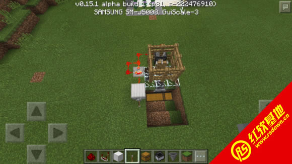 ҵ1.6.4С˰  ҵ1.6.4С˰Ϸվ