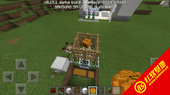 ҵ1.6.4С˰  ҵ1.6.4С˰Ϸվ