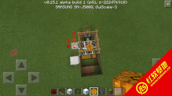ҵ1.6.4С˰  ҵ1.6.4С˰Ϸվ