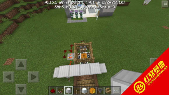 ҵ1.6.4С˰  ҵ1.6.4С˰Ϸվ