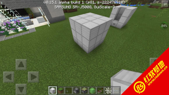 ҵ1.7.2ҵ1.7.2Ϸվ