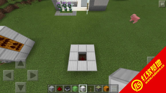 ҵ1.7.2ϵģIIϰ ҵ1.7.2ϵģIIϰϷվ