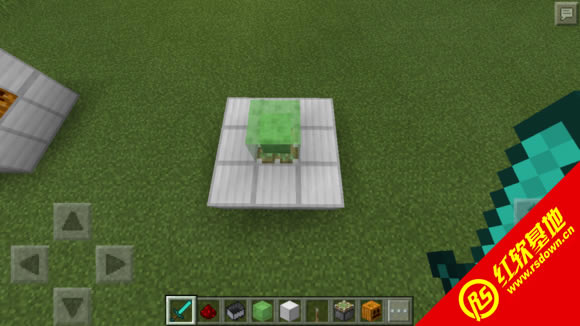 ҵ1.7.2ϵģIIϰ ҵ1.7.2ϵģIIϰϷվ