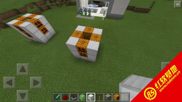ҵ1.7.2ϵģIIϰ ҵ1.7.2ϵģIIϰϷվ