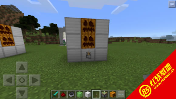 ҵ1.7.2ϵģIIϰ ҵ1.7.2ϵģIIϰϷվ