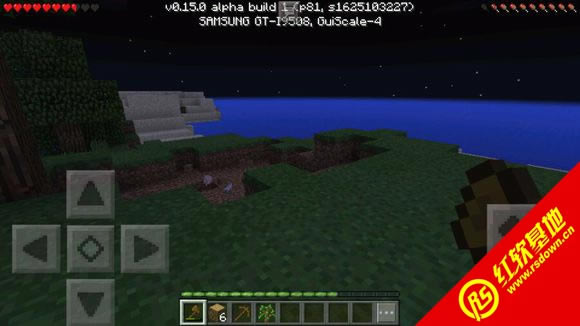 ҵ1.7.10 EC95ϰ ҵ1.7.10 EC95ϰϷվ