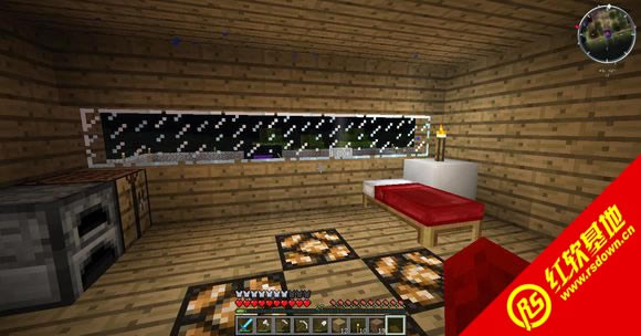 ҵ1.7.10[23ģ]ִսϰ ҵ1.7.10[23ģ]ִսϰϷվ