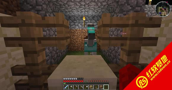 ҵ1.7.10[23ģ]ִսϰ ҵ1.7.10[23ģ]ִսϰϷվ