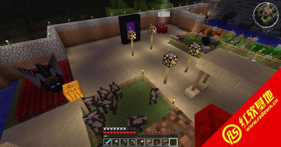 ҵ1.7.10[23ģ]ִսϰ ҵ1.7.10[23ģ]ִսϰϷվ