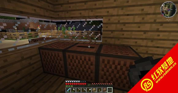 ҵ1.7.10[23ģ]ִսϰ ҵ1.7.10[23ģ]ִսϰϷվ