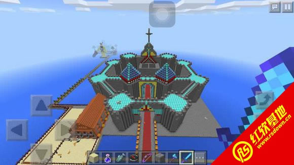 ҵ1.7.10[23ģ]ִսϰ ҵ1.7.10[23ģ]ִսϰϷվ