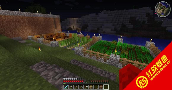 ҵ1.7.10[23ģ]ִսϰ ҵ1.7.10[23ģ]ִսϰϷվ