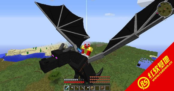 ҵ1.7.10[23ģ]ִսϰ ҵ1.7.10[23ģ]ִսϰϷվ