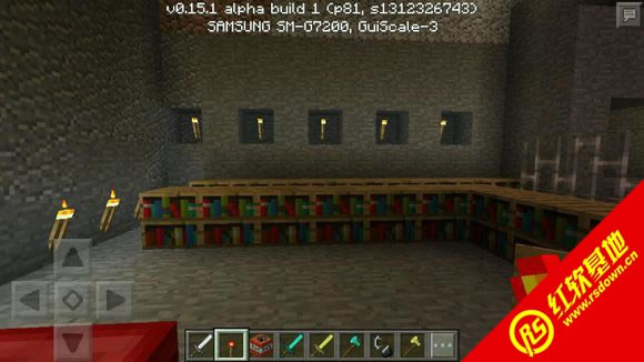 ҵ۹ı3԰Ӱʹׯ˰ ҵ۹ı3԰Ӱʹׯ˰Ϸվ