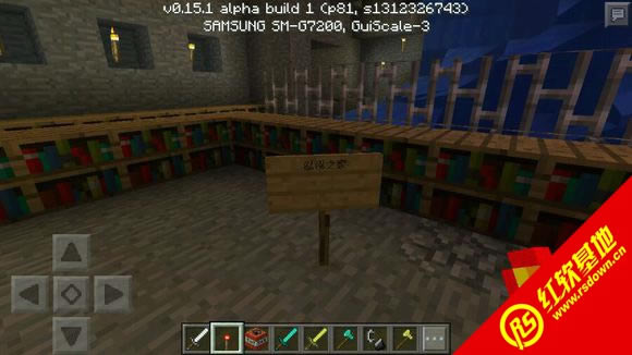 ҵ۹ı3԰Ӱʹׯ˰ ҵ۹ı3԰Ӱʹׯ˰Ϸվ