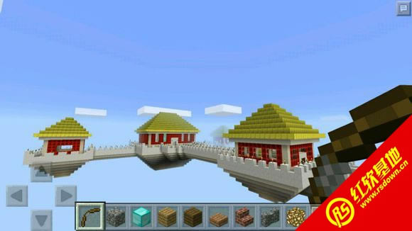 ҵ۹ı3԰Ӱʹׯ˰ ҵ۹ı3԰Ӱʹׯ˰Ϸվ