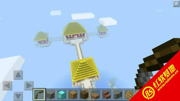 ҵ۹ı3԰Ӱʹׯ˰ ҵ۹ı3԰Ӱʹׯ˰Ϸվ