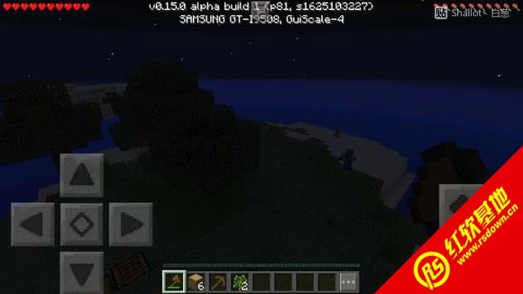 ҵ1.7.10ҿмֵϰ</div><br><!-- JiaThis Button BEGIN --><div class="g-down-box m-margin15 g-main-bg clearfix" id="down-mian"><div class="g-left-title"><h4 class="m-tith4"><i></i>صַ</h4><div class="m-title-dome" ><ul><li class="m-hover"><span style=