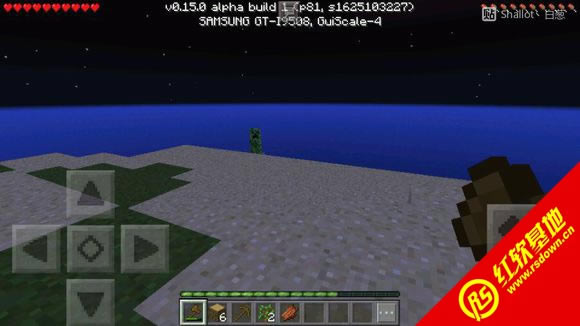 ҵ1.7.10ҿмֵϰ ҵ1.7.10ҿмֵϰϷվ