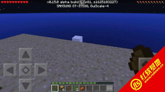 ҵ1.7.10ҿмֵϰ ҵ1.7.10ҿмֵϰϷվ