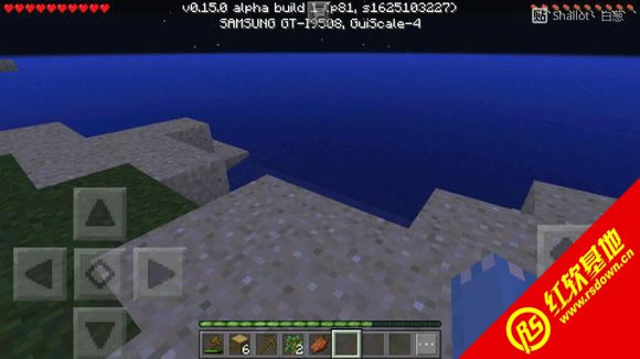 ҵ1.7.10ҿмֵϰ ҵ1.7.10ҿмֵϰϷվ