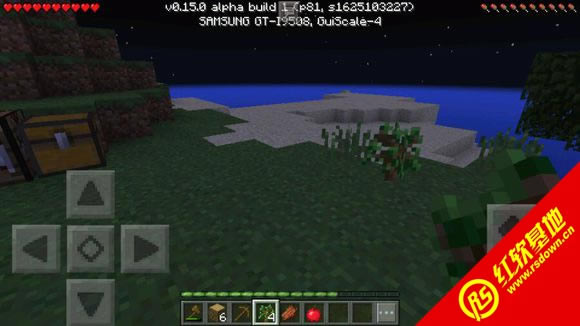 ҵ1.7.10ҿмֵϰ ҵ1.7.10ҿмֵϰϷվ