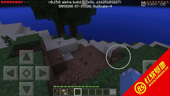 ҵ1.7.10ҿмֵϰ ҵ1.7.10ҿмֵϰϷվ