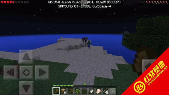 ҵ1.7.10ҿмֵϰ ҵ1.7.10ҿмֵϰϷվ
