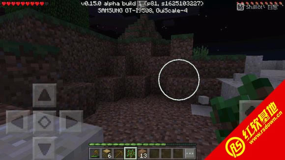 ҵ1.7.10ҿмֵϰ ҵ1.7.10ҿмֵϰϷվ