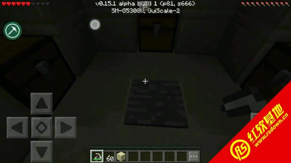 Minecraft1.7.2СMODϰ Minecraft1.7.2СMODϰϷվ
