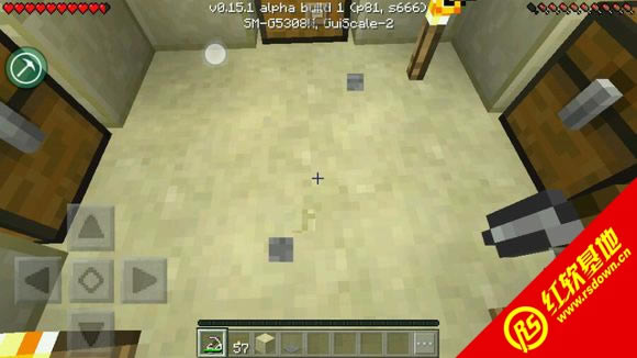 Minecraft1.7.2СMODϰ Minecraft1.7.2СMODϰϷվ