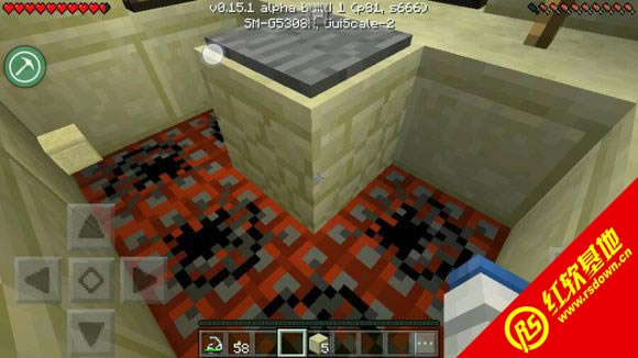 Minecraft1.7.2СMODϰ Minecraft1.7.2СMODϰϷվ