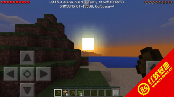 Minecraft1.7.2СMODϰ Minecraft1.7.2СMODϰϷվ