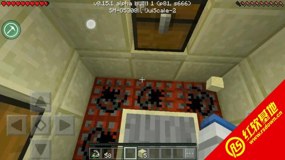 Minecraft1.7.2СMODϰ Minecraft1.7.2СMODϰϷվ