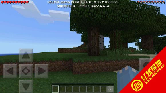 Minecraft1.7.2СMODϰ Minecraft1.7.2СMODϰϷվ