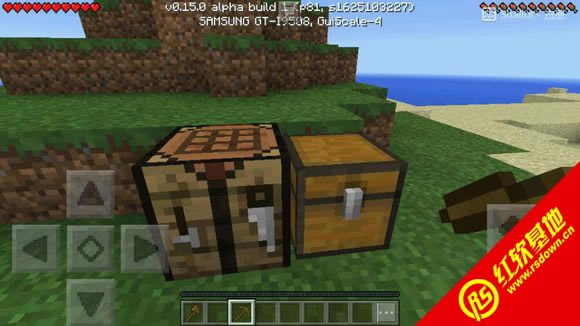 Minecraft1.7.2СMODϰ Minecraft1.7.2СMODϰϷվ